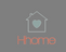 Shop Hhome - Home